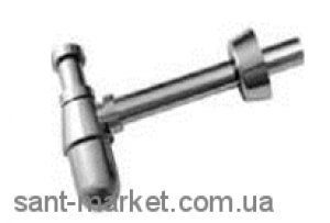 BONOMINI Сифон B0TTIGLIA 1