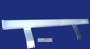  Подсветка для зеркала Буль-Буль Buterfly 100 с трансформатором But100