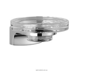 DORNBRACHT CULT Мыльница 83 410 960-00