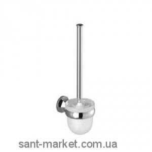 Dornbracht Madison Туалетная щетка  хром 83 900 360-00