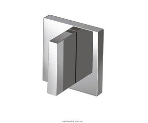 Dornbracht Mem Вентиль для скрытого монтажа НЧ 36 310 782-00