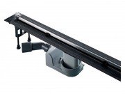 Жолоб водостічний Viega Advantix Vario бічній випуск мокрий затвор 704360