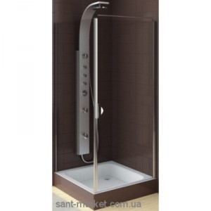 Aquaform Pасшірітельний профіль1850 23464С