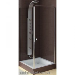 Aquaform Pасширительный профиль1850 23464С