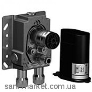 Dornbracht Элемент для скрытого монтажа (ванна) 35 020 970-90