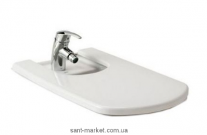 Gala Smart Кришка для біде G5163001