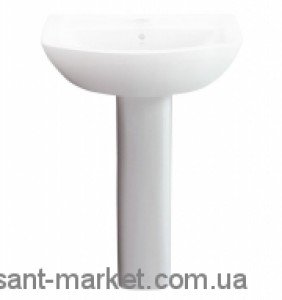 GALA SMART Пьедестал G7258801(25430)