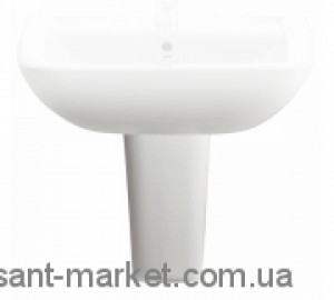 GALA SMART Полуп'едестал G7258901 (25432)