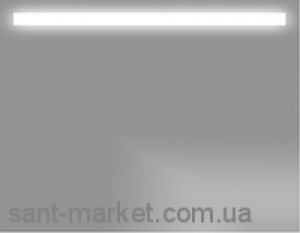 Bretta Combo Зеркало c подсветкой AT0260