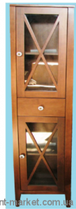 Bretta Пенал NOBLEZA NB0740AW