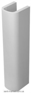 Duravit Durastyle П'єдестал 0858290000