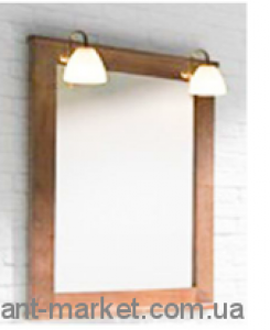 Bretta NOBLEZA дзеркало NB0270AW