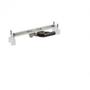 Geberit Дренажный канал для душа 100 см 154.413.00.1