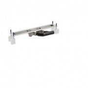 Geberit дренажний канал для душа 100 см 154.413.00.1