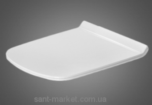 Duravit DuraStyle Крышка 0060590000