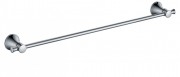 Раковина для ванной подвесная Laufen коллекция IL Bagno Alessi One белая H8109714001041