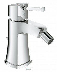 Grohe Grandera Смеситель 23315000