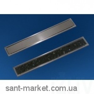 Sanit Кришка дренажного каналу 