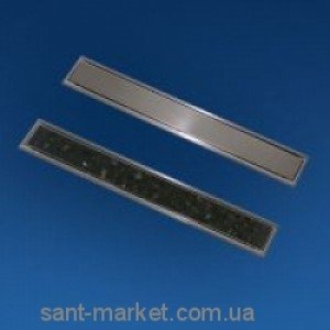 Sanit Кришка дренажного каналу 