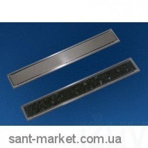 Sanit Кришка дренажного каналу 