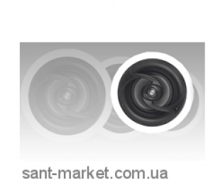 Aton Аудио система A62C