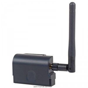 KBSOUND Bluetooth модуль для iSelect 2.5 iSelect 5 Space Bluetooth