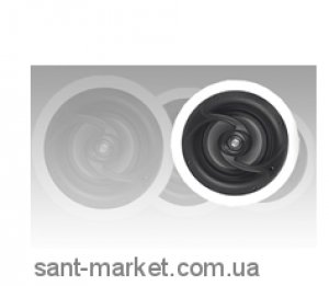 Aton Аудіо система A62C