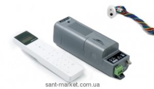 KBSOUND Встраиваемое радио Space