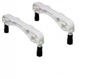 Villeroy&Boch Ножки для акриловых ванн U99740000