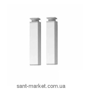 Kolo NOVA PRO Ножки 99428-000