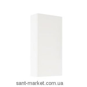 Kolo Nova Pro Шкафчик на панель для стеллажа 88435-000