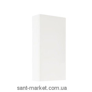 Kolo Nova Pro Шафка на панель для стелажа 88435-000