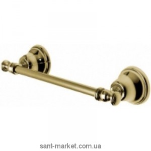 All.pe Harmony Держатель для полотенец VCOT HA012