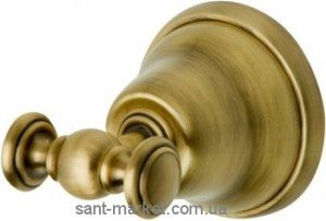 ALL.PE HARMONY Крючок VCOT HA016