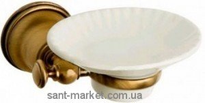 ALL.PE HARMONY Мыльница VCOT HA106