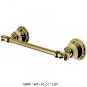 All.pe Harmony Тримач для рушників VCOT HA012