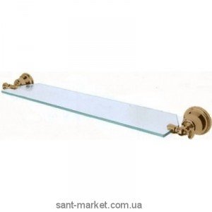 All.pe Harmony Полка для ванной комнаты VCOT HA018