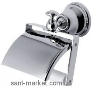 All.pe Harmony Тримач для туалетного паперу CR HA219