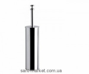 ALL. PE HARMONY хром-керамик ёршик CR HA120