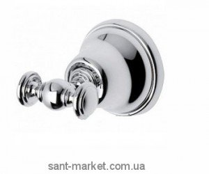 ALL.PE HARMONY Крючок CR HA016