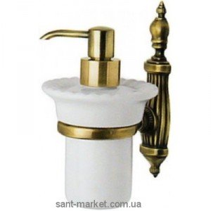 All.pe Ondine Дозатор жидкого мыла BR ON108