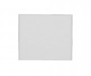 Kolo UNI 4 70 панель бічна PWP4471000