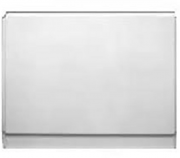 Kolo UNI 4 панель 75 бічна PWP4475000