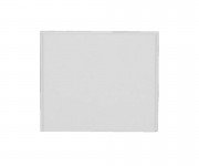 Kolo UNI 4 70 панель боковая PWP4471000