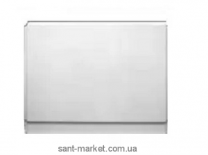 Kolo UNI 4 90 панель боковая PWP4491000