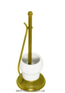 ALL.PE ALL ONDINE золото ёршик OR ON120