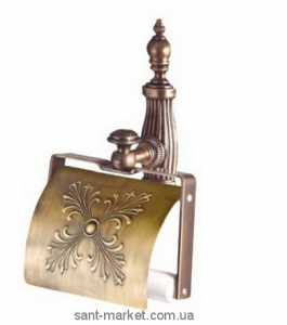 ALL.PE ONDINE паперотримач OR ON219