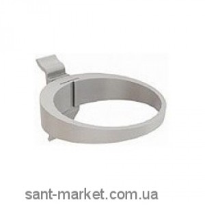 KOLO CAPRICE Тримач під стакан 99060