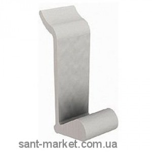 Kolo CAPRICE Вішак для рушника 99063