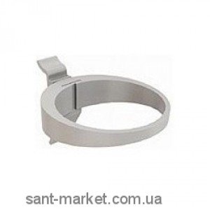 KOLO CAPRICE Тримач під стакан 99060